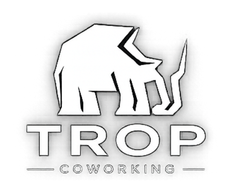 TROP Coworking